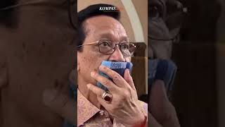 Download lagu Sri Sultan Tak Setuju Makam Diponegoro Dipindahkan mp3