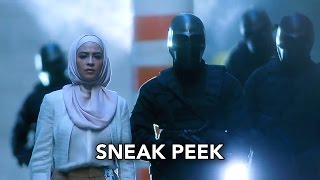 Sneak Peek 2 (VO)