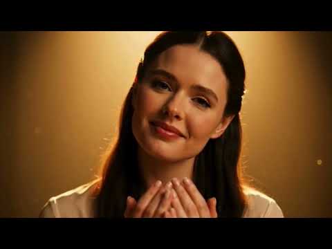 In You I Take Refuge - Psalm 7 | South African Gospel | Vindication Prayer