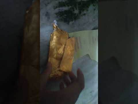 ##AMUL MILK CHOCOLATE##please like and subscribe