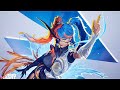They Made Luna Snow THICKER With Jiggle Physics