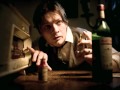 The Real Tuesday Weld - Close Your Eyes When Yoy Read This