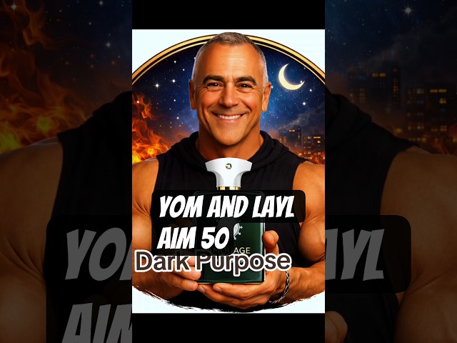 Judge.me YouTube video placeholder