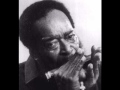 James Cotton - Hard Time Blues