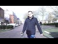 'Dordtse afvalpasjes HVC fraudegevoelig'