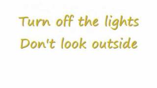 Good Charlotte - Alive lyrics
