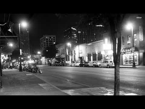 [FREE] "My Hood, My Rules" 90´s OldSchool BoomBap