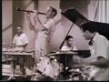 Benny Goodman's Remarkable Life