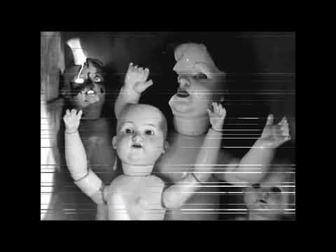 Plasti - denkt euch einen Titel aus