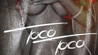 Arcangel - Toco Toco [Official Audio]