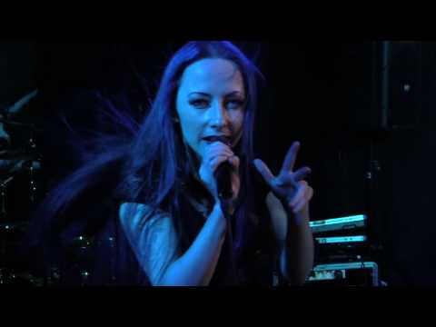 Skeptical Minds et Alain Poncelet