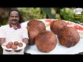 ഉണ്ടംപൊരി ഇനി എളുപ്പത്തിൽ വീട്ടിലുണ�