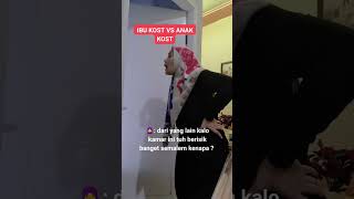 Download lagu The landlady is busty, making her boarding house child #foryoupageofficiall #shoot #viral #duet mp3 Download lagu The landlady is busty, making her boarding house child #foryoupageofficiall #shoot #viral #duet mp3