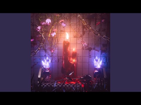 Wish You Still Felt This Way