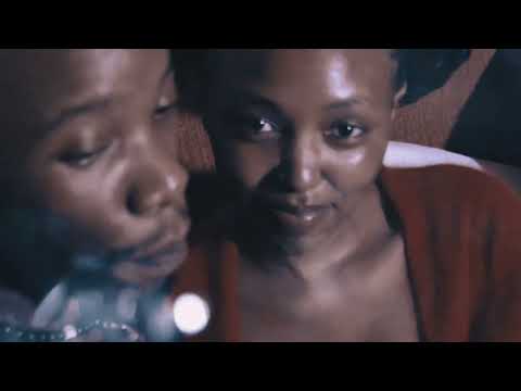 Jax Kanja | Animated | Official video