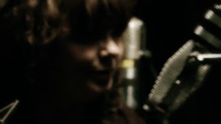 Susan Cowsill - 'Falling Star' - Dirt Floor Recording Studio 10.13.13