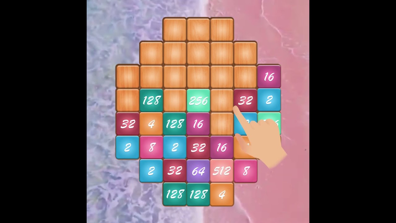 2248_bluedemo_1080-1080