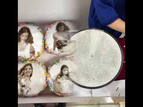 Thank you for watching, thank you for liking, I wish you happiness  #pov #foryou #storytime #fyp y