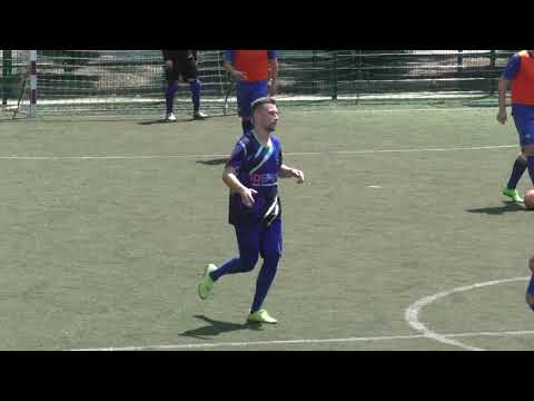 4 КХ 10 Brazzers   Style Print