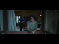 Samantha Ruth Prabhu Hottest Kissing Scenes Citadel