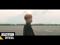VERIVERY - So Gravity