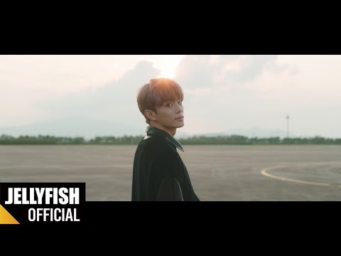 Lirik Lagu