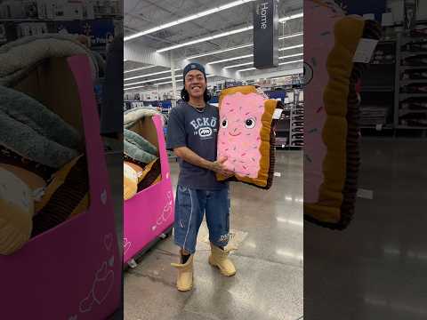 Is It Worth the $35 ???