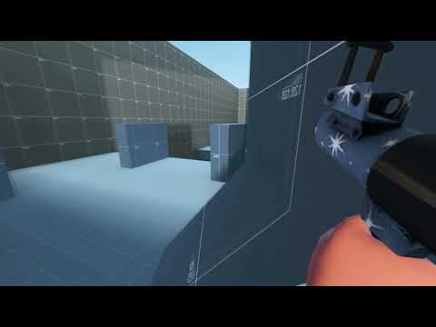 CrackuhJax on jump_back_v3 - 02:00.044