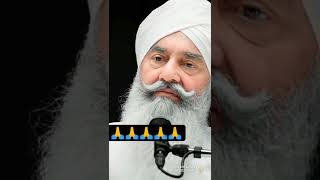 Download lagu Radha Soami Osm  Beautiful Whatsapp Status Video #Short #Viral #Trending #Vijay 🥰❤️ mp3