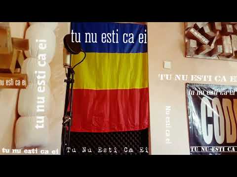 Shobby  - Tu Nu Ești Ca Ei (Audio track)