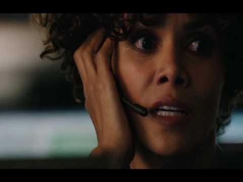 Linea de Emergencia HD español