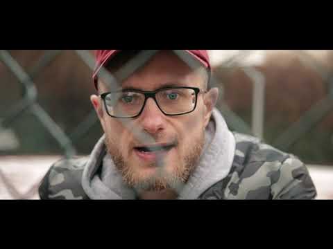 Fedor - Tak Już Mam (STREET VIDEO)