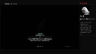 【モンハン】強壁でるまで寝ない枠
