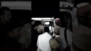 Download lagu #caknun #mbahnun #maiyah Sinau Bareng Cak Nun dan Kiai Kanjeng • Jombang mp3