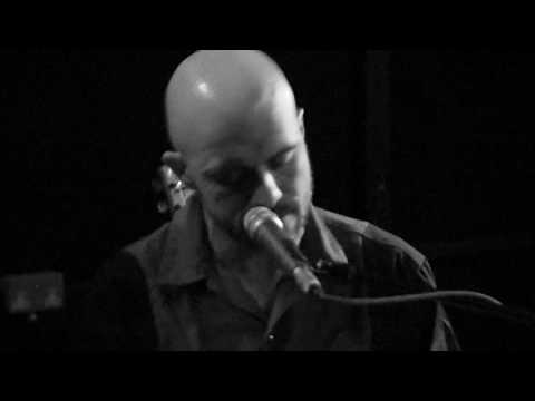 The Sad Song Co. - 'The Last Dance' live at The Tunbridge Wells Forum 18/01/18 1080p HD
