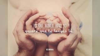 Milo (Con Letra) - Residente.