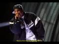 Young Jeezy -- Circulate [NEW OFFICIAL EXCLUSIVE]