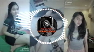 Download lagu DJ Tiktok Viral Sakit Gigi Full Bass terbaru 2021 #tiktokviral #sakitgigi #SoundBarbar mp3