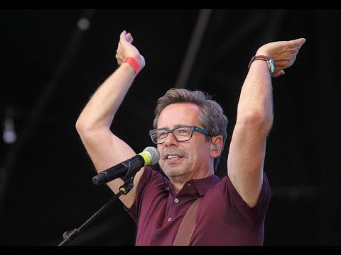 download lagu mp3 mp4 Nick Heyward 2017, download lagu Nick Heyward 2017 gratis, unduh video klip Nick Heyward 2017