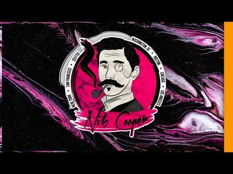 Sultan + Shepard X Showtek - We Found Love (Sidney Samson Remix)