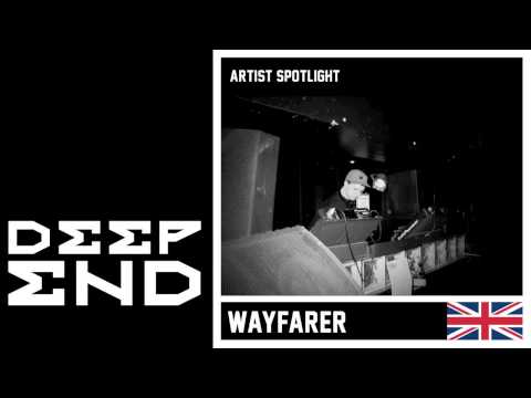 Wayfarer - "Fall of the Zulu VIP"