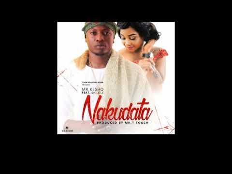 Mr kesho ft Shilole~NAKUDATA
