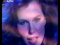 Bonnie Bianco - A Cry In The Night (ZDF Hitparade ...
