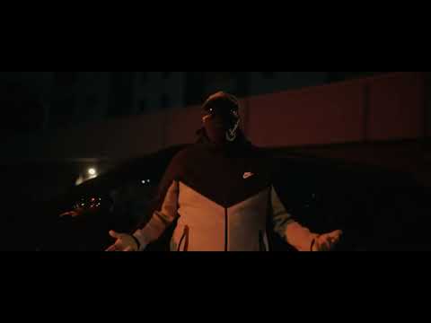 (FREE) Kardo x Azro x J2LASTEU x Koushino - Type Beat Instrumental