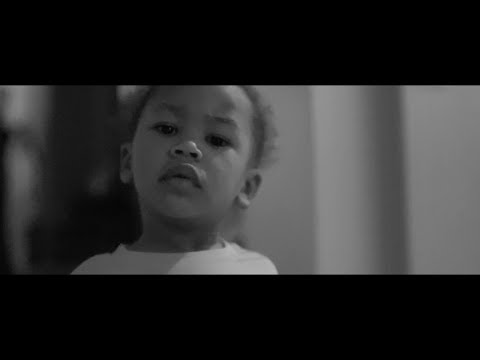 Dizzy Wright - FFL (Official Music Video)