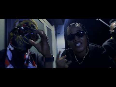 LV BOUL - What's Up Blood #1