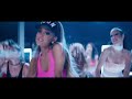 Ariana Grande Feat Nicki Minaj Side To Side Super Clean
