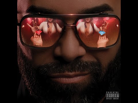 Luigi 21 Plus Ft. Myke Towers y Nengo Flow - Perriandote (audio official) 2024