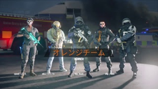 NIZ活動開始！シルバー帯がダイヤ目指して頑張る会