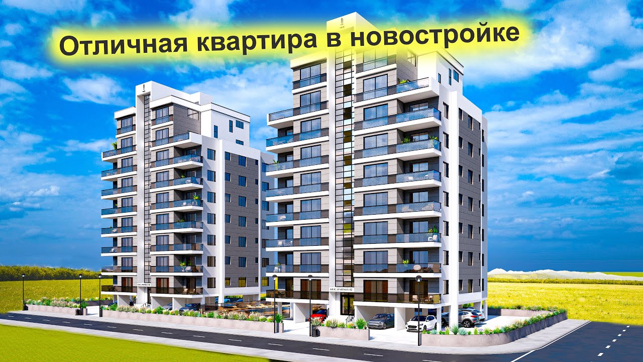 video image